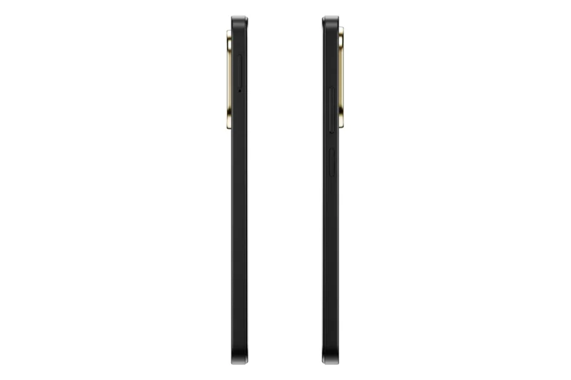 گوشی موبایل شیائومی مدل Poco C71 دو سیم کارت ظرفیت ۱۲۸ گیگابایت و رم ۴ گیگابایت