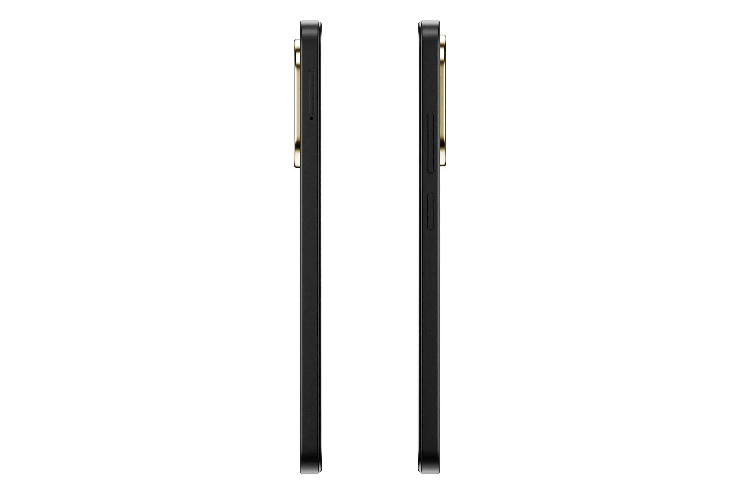 xiaomi-poco-c71-black-frame-67f0f012f45f2a83c933f55f