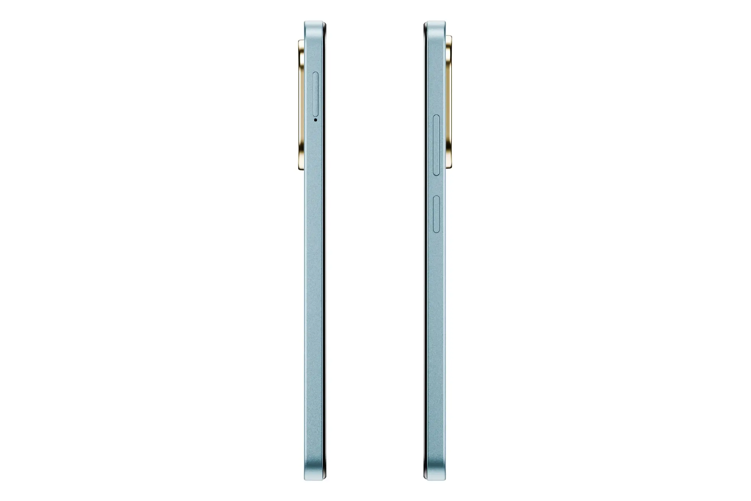 xiaomi-poco-c71-blue-frame-67f0f014f45f2a83c933f563 (2)