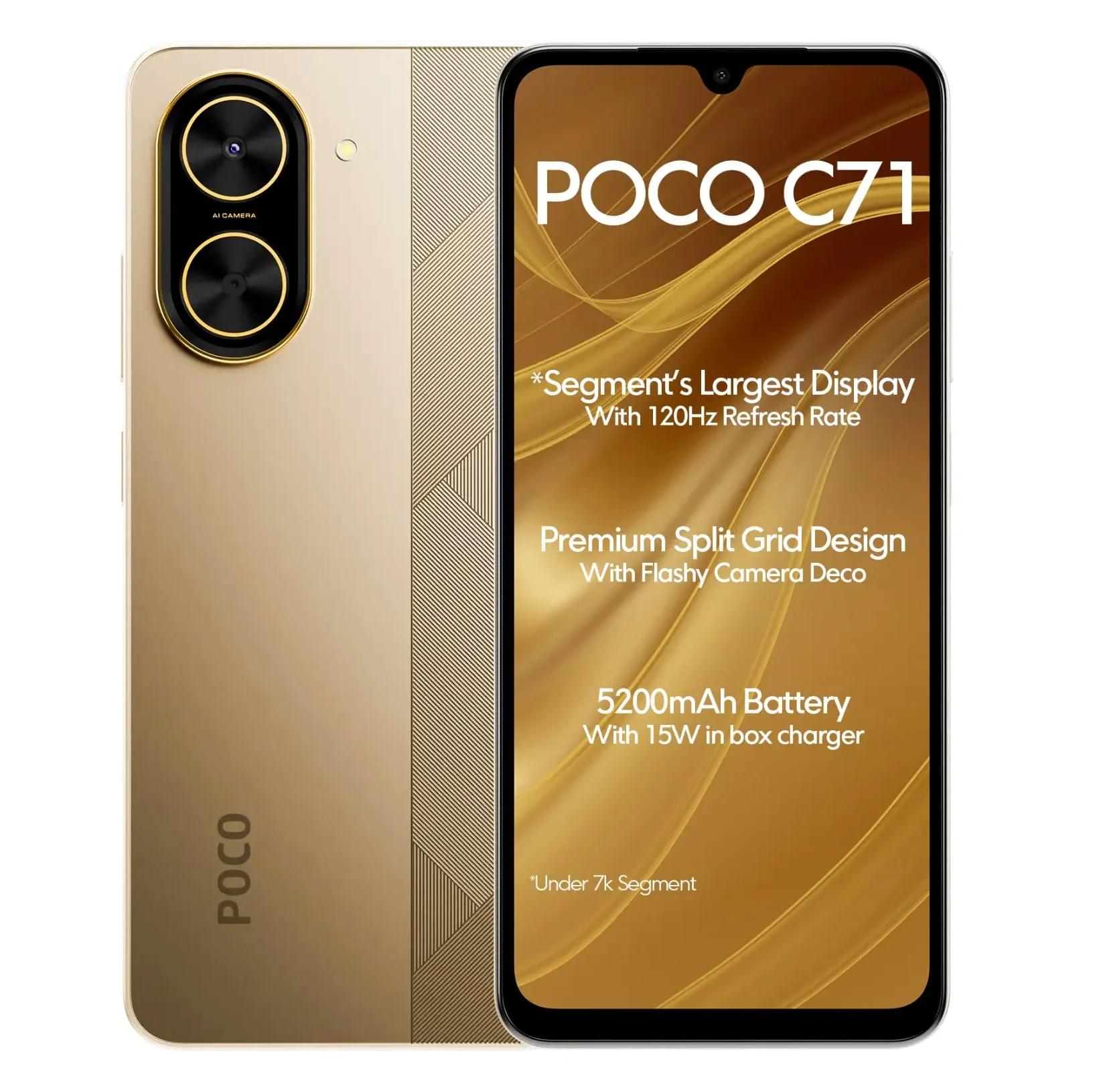 xiaomi-poco-c71-gold-67f0f01ff45f2a83c933f573