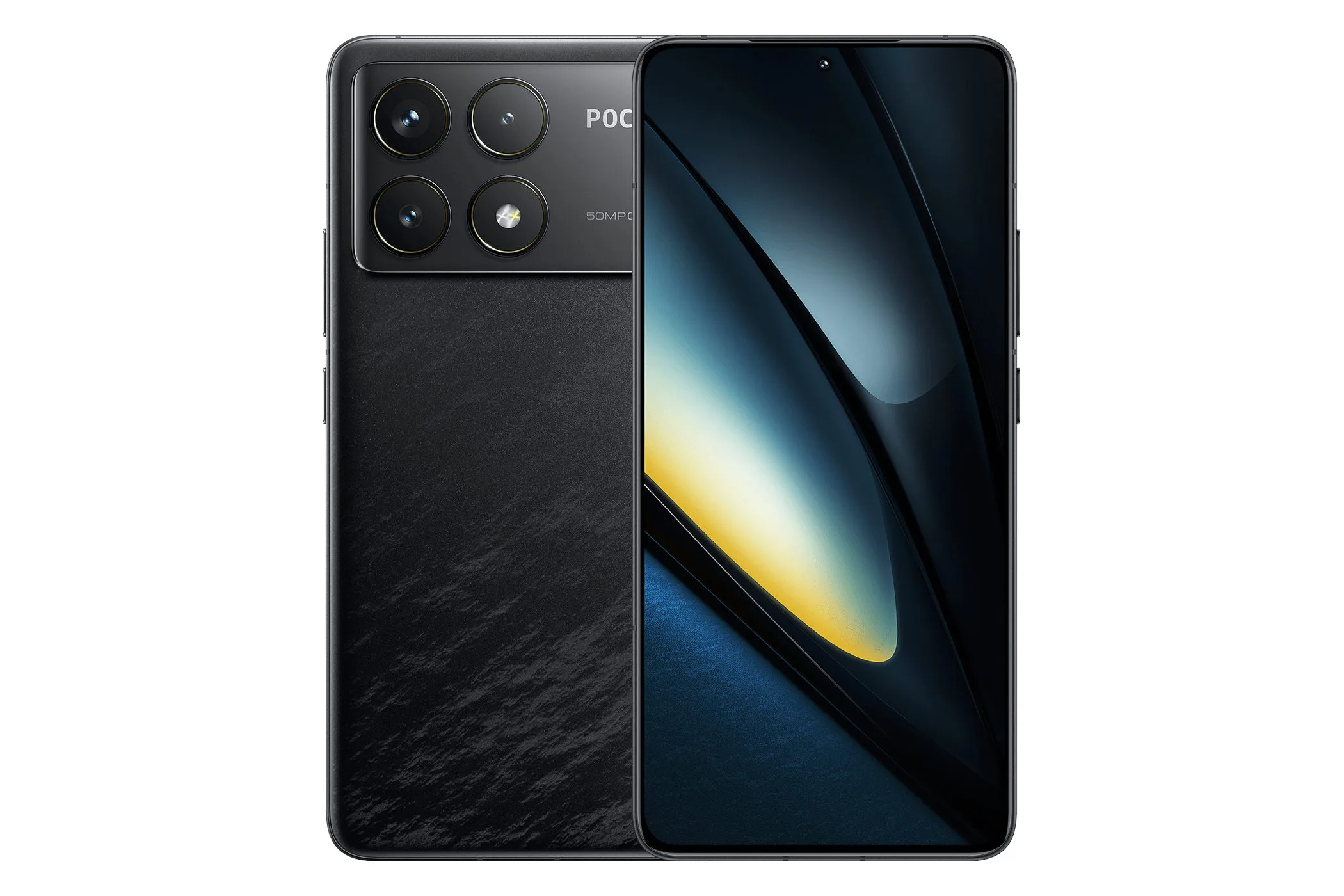 xiaomi-poco-f6-black-664f8e54772792639debcfe3