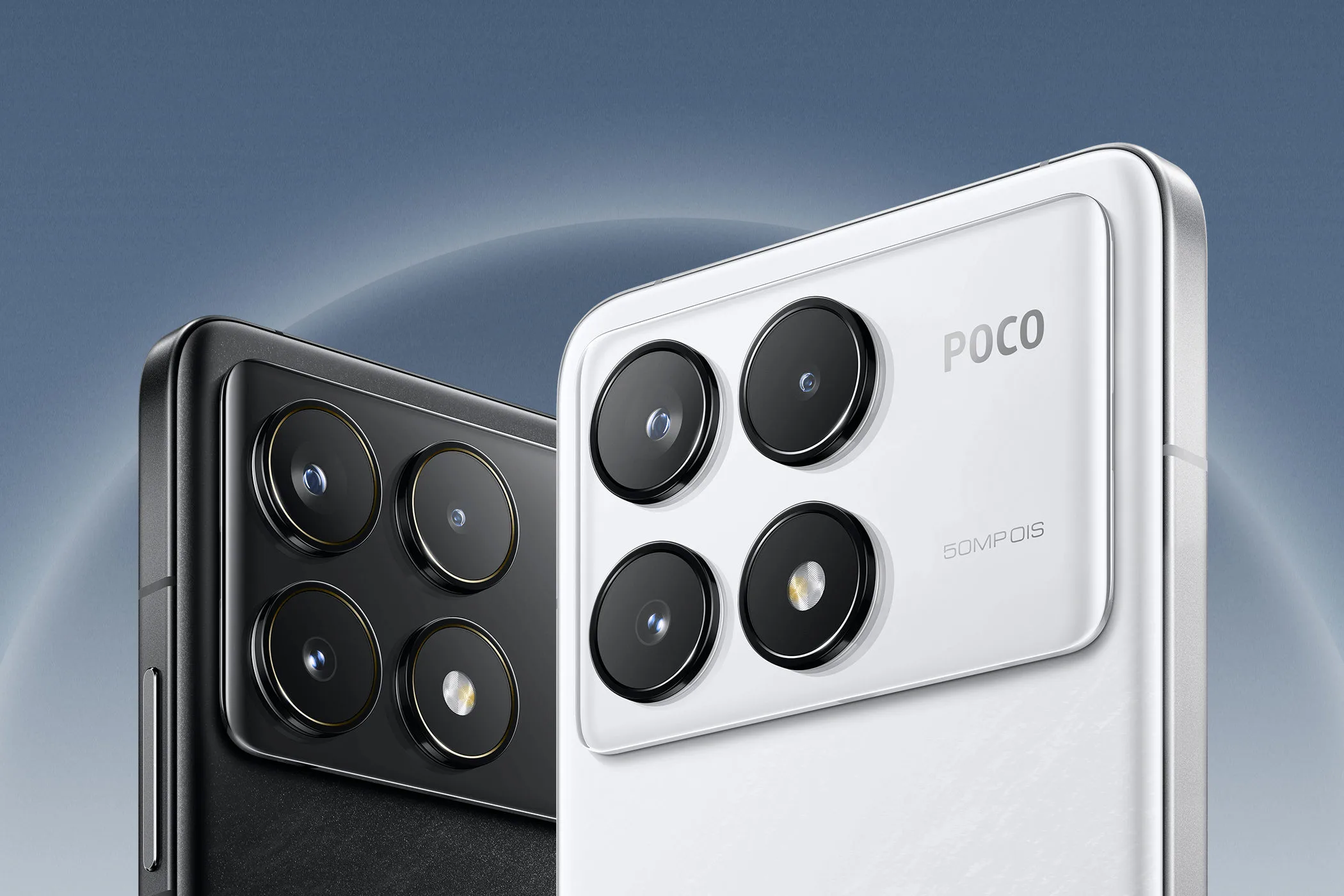 xiaomi-poco-f6-pro-camera-66518e47772792639debd447
