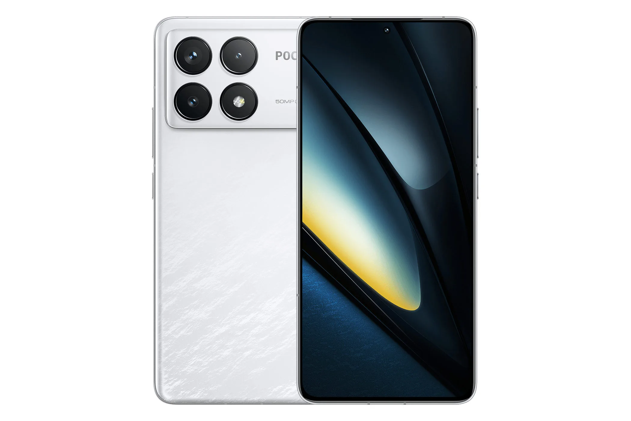 xiaomi-poco-f6-white-664f8e54772792639debcfe5