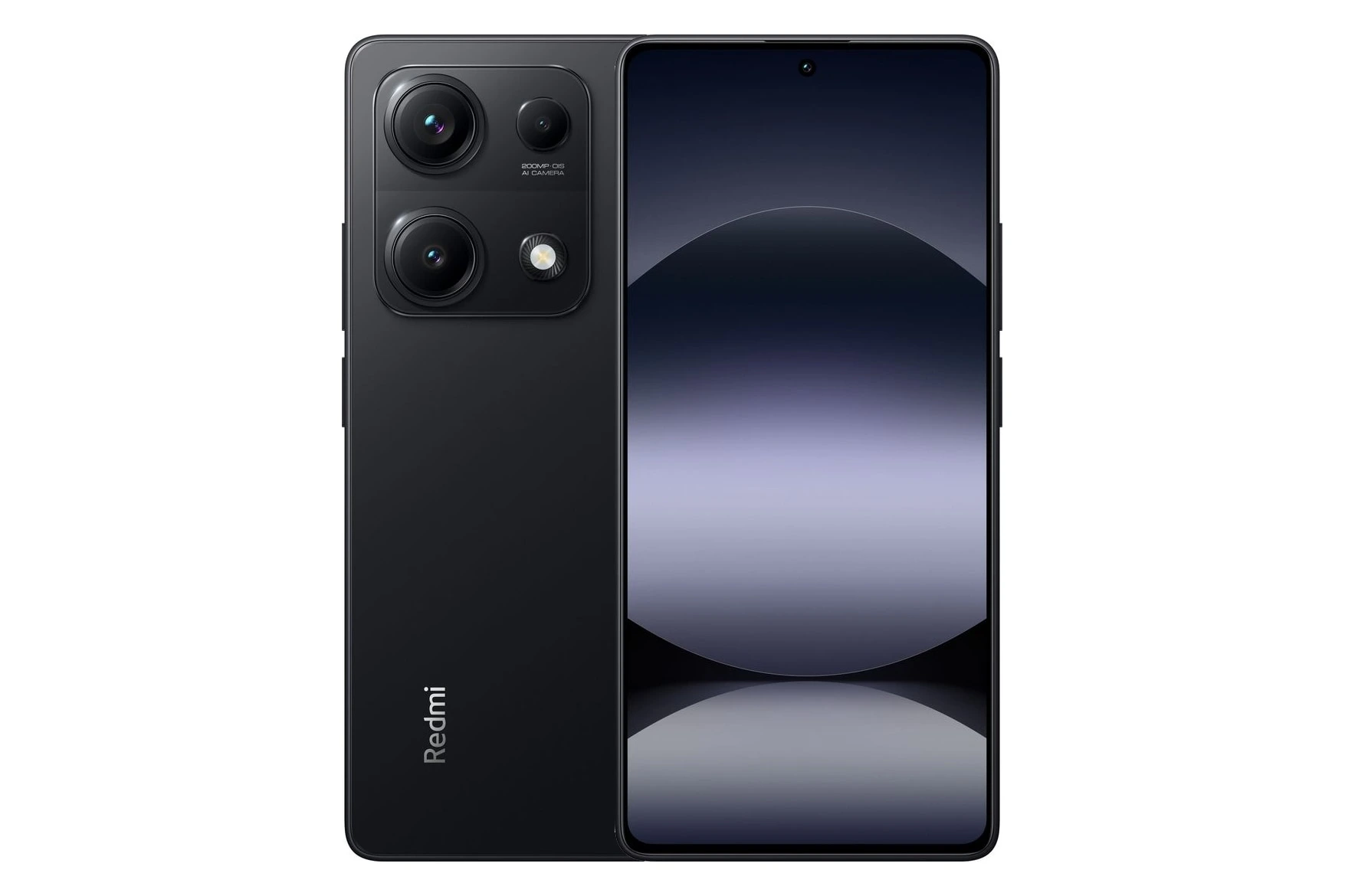xiaomi-redmi-note-14s-black-67d527d9913d5fe74ca7250e