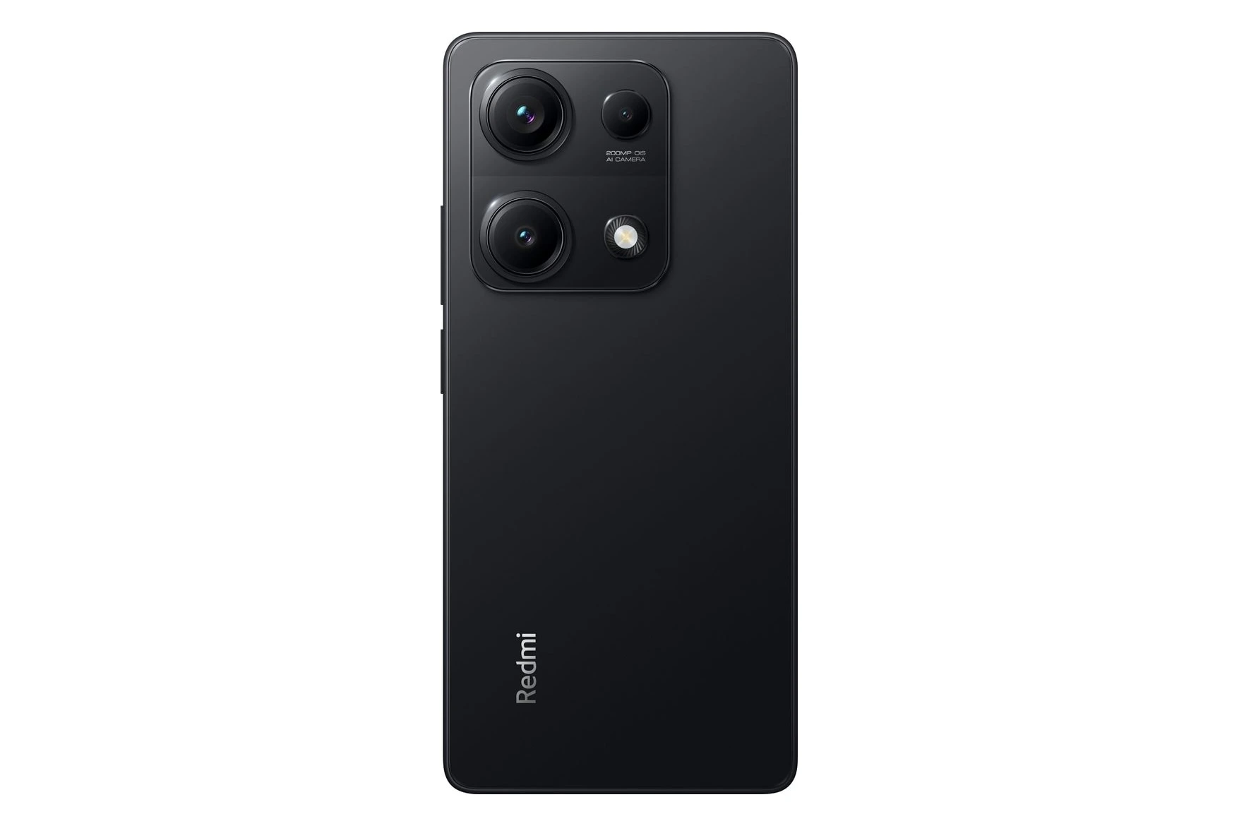 xiaomi-redmi-note-14s-black-camera-67d527d9913d5fe74ca72508