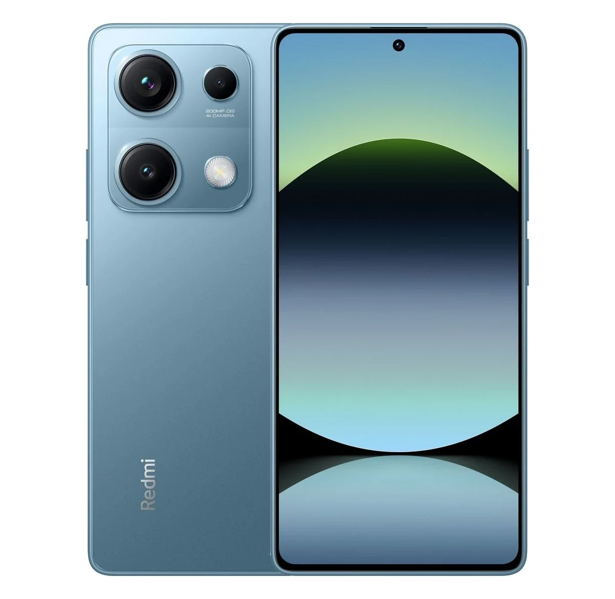 xiaomi-redmi-note-14s-blue-67d527da913d5fe74ca72512
