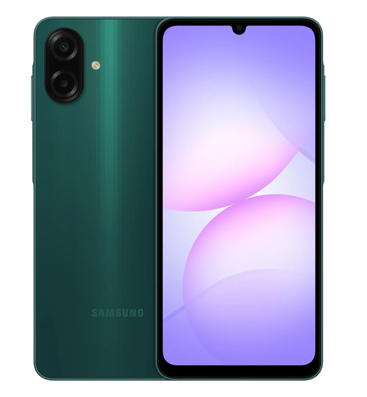 samsung-galaxy-a07-4g-green-68a969b4025cd65f413c3c74 (1)