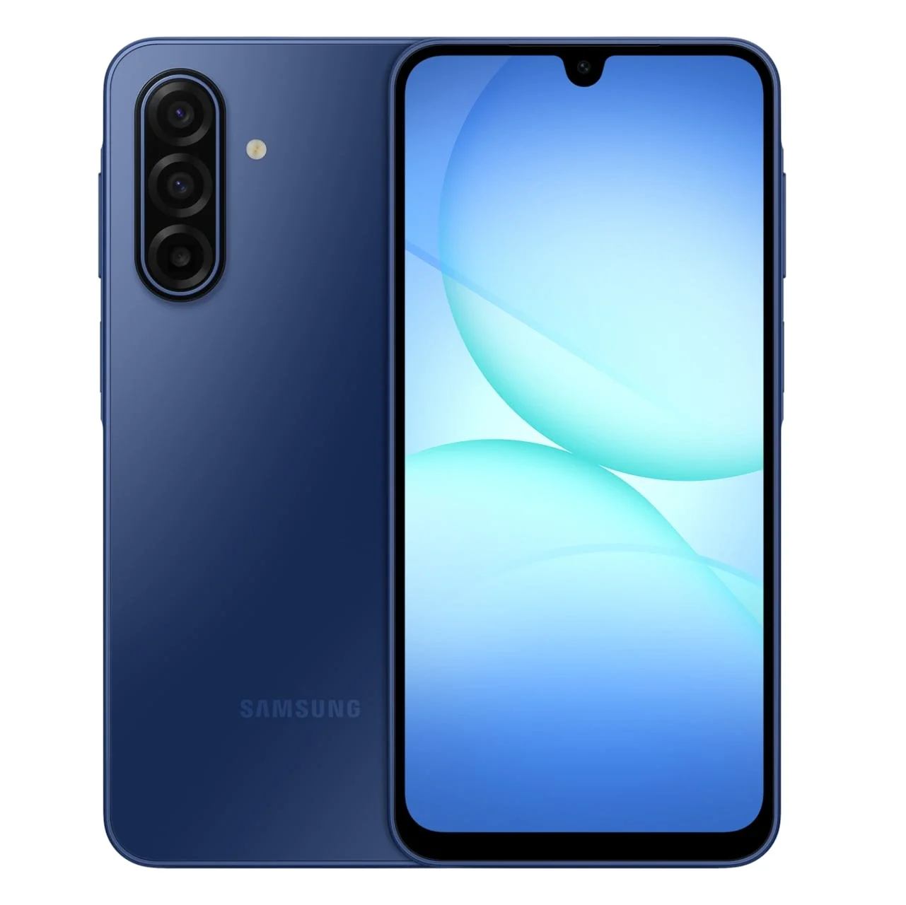 samsung-galaxy-a17-5g-blue-68a57ba9025cd65f413c2b54