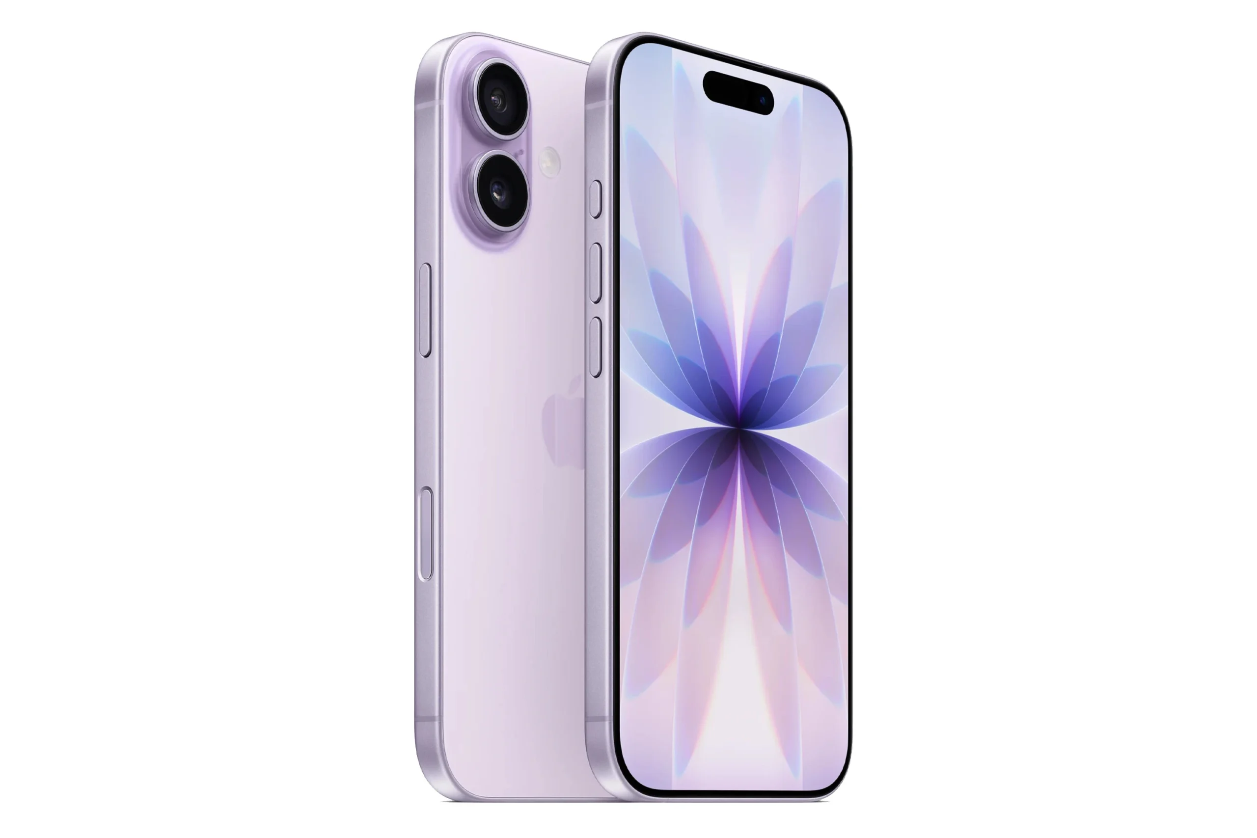 apple-iphone-17-lavender-front-and-back-68c084872e4b43cec3e90633
