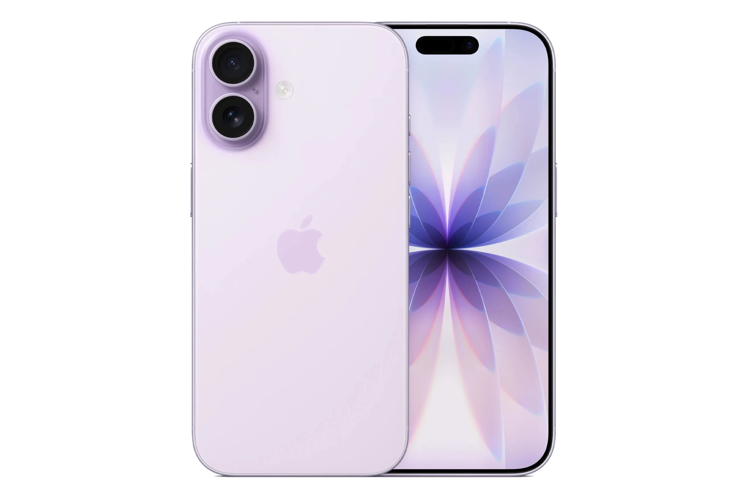 apple-iphone-17-lavender-front-and-back-view-68c080ab2e4b43cec3e905ff