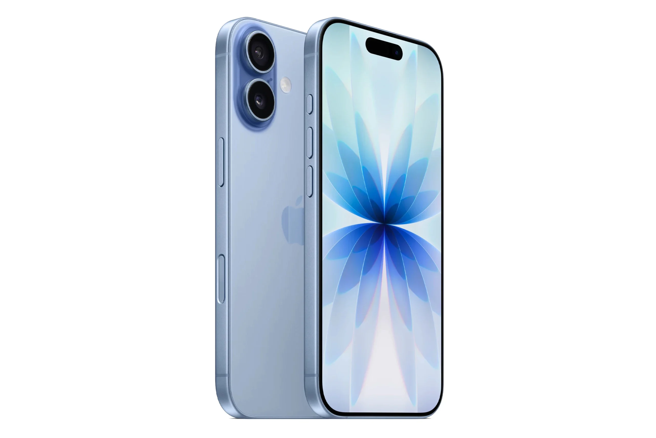 apple-iphone-17-mist-blue-front-and-back-68c0848c2e4b43cec3e90636