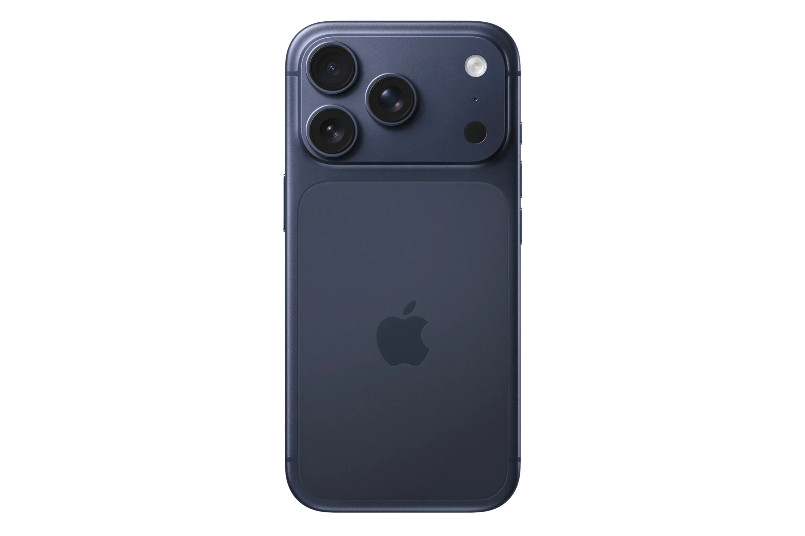 apple-iphone-17-pro-blue-back-68c075e42e4b43cec3e904d0