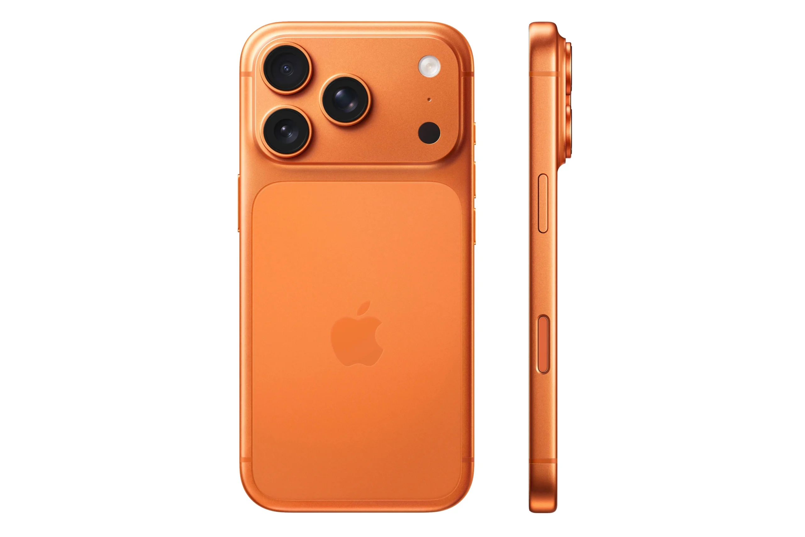 apple-iphone-17-pro-orange-back-and-side-68c07af22e4b43cec3e9056f
