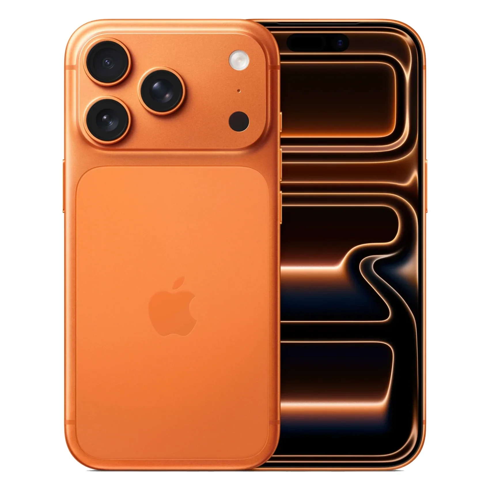 apple-iphone-17-pro-orange-front-and-back-68c07af82e4b43cec3e9057a