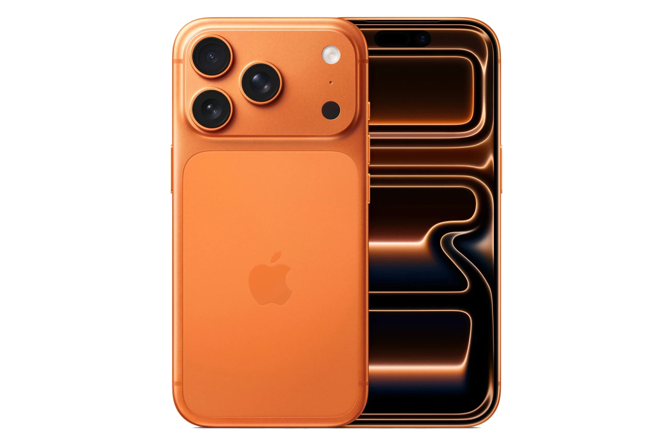apple-iphone-17-pro-orange-front-and-back-68c07af82e4b43cec3e9057a