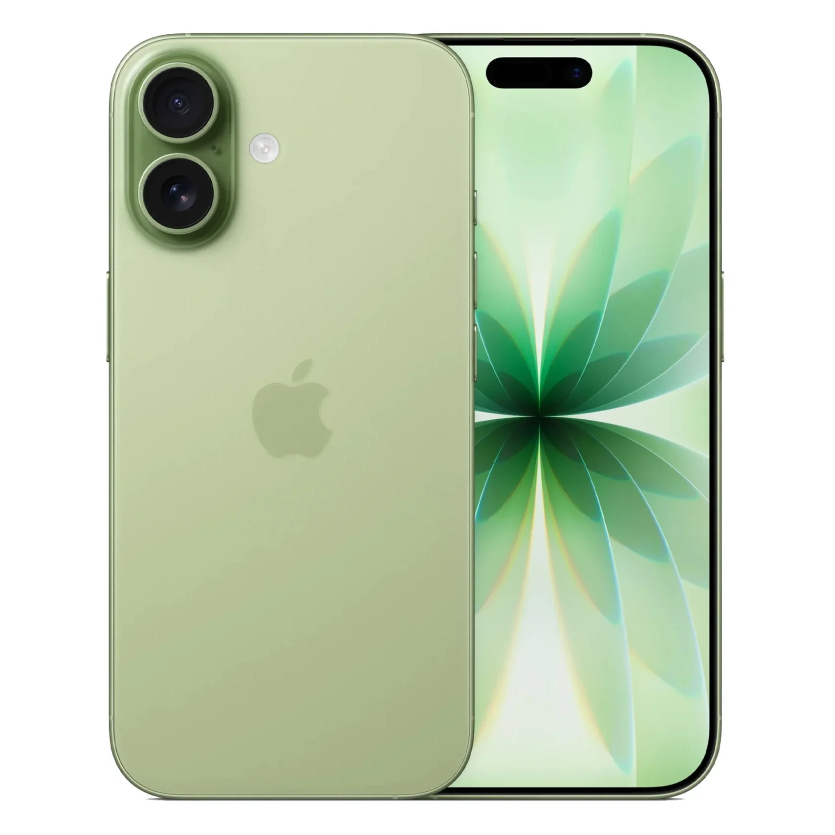 apple-iphone-17-sage-front-and-back-view-68c080ad2e4b43cec3e90605